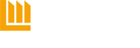 LMI Web Solutions